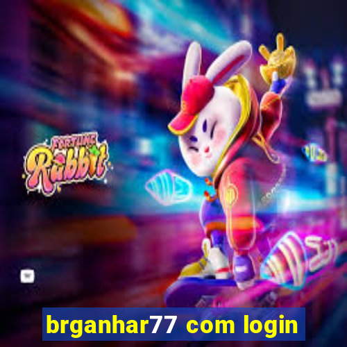 brganhar77 com login
